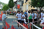 Firmenlauf_2018_-_203skal.jpg  