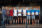 firmenlauf-2017-IMG_1206.jpg  