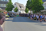DSC-1028.jpg  