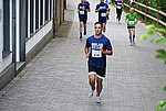 DSC_1138-topaz-faceai-sharpen.jpg  