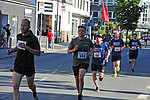 DSC-1059.jpg  