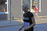 DSC-1243.jpg  