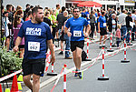 DSC_1061-topaz-faceai-sharpen.jpg  