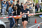 DSC_1278-topaz-faceai-sharpen.jpg  