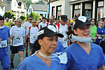 DSC_2503skal.jpg  