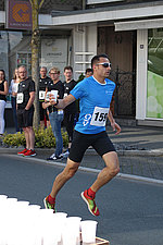 firmenlauf-2017-IMG_0572.jpg  