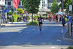 DSC-1050.jpg  