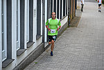 DSC_1133-topaz-faceai-sharpen.jpg  