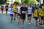 DSC_2400skal.jpg  