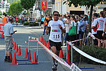 Firmenlauf_2018_-_134skal.jpg  