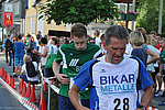 Firmenlauf_2018_-_140skal.jpg  
