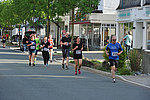 Firmenlauf_2018_-_335skal.jpg  