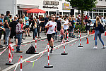 DSC_0996-topaz-faceai-sharpen.jpg  