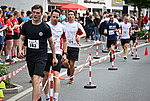 DSC_1001-topaz-faceai-sharpen.jpg  
