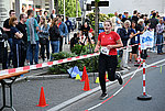 DSC_1344-topaz-faceai-sharpen.jpg  