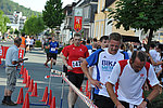 Firmenlauf_2018_-_153skal.jpg  