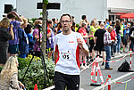 DSC_1024-topaz-faceai-sharpen.jpg  