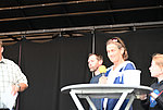 DSC_1454-topaz-sharpen.jpg  