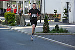 Firmenlauf_2018_-_079skal.jpg  