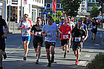 DSC-1086.jpg  