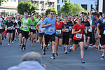 DSC_2469skal.jpg  