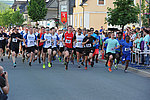 Firmenlauf_2018_-_055skal.jpg  