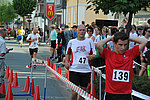 Firmenlauf_2018_-_210skal.jpg  