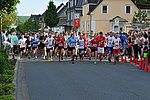 Firmenlauf_2018_-_278skal.jpg  