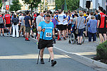 Firmenlauf_2018_-_371skal.jpg  