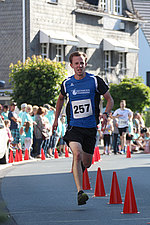 firmenlauf-2017-IMG_0722.jpg  