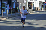 DSC-1130.jpg  