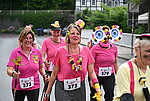 DSC_1408-topaz-faceai-sharpen.jpg  