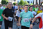 DSC_2480skal.jpg  