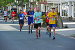 Firmenlauf_2018_-_087skal.jpg  