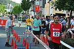 Firmenlauf_2018_-_172skal.jpg  