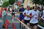 Firmenlauf_2018_-_206skal.jpg  