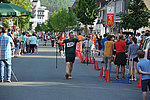 Firmenlauf_2018_-_341skal.jpg  