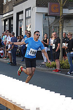 firmenlauf-2017-IMG_0570.jpg  