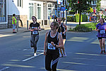 DSC-1239.jpg  