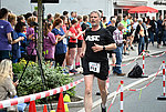 DSC_0990-topaz-faceai-sharpen.jpg  
