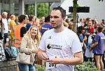 DSC_1082-topaz-faceai-sharpen.jpg  