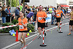 DSC_1366-topaz-faceai-sharpen.jpg  