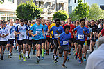 DSC_2317skal.jpg  