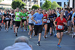 DSC_2470skal.jpg  