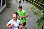 DSC_1178-topaz-sharpen.jpg  
