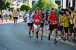 DSC_2364skal.jpg  