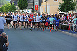 Firmenlauf_2018_-_048skal.jpg  