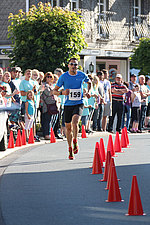 firmenlauf-2017-IMG_0656.jpg  