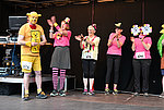 DSC_1508-topaz-faceai-sharpen.jpg  