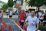 Firmenlauf_2018_-_182skal.jpg  